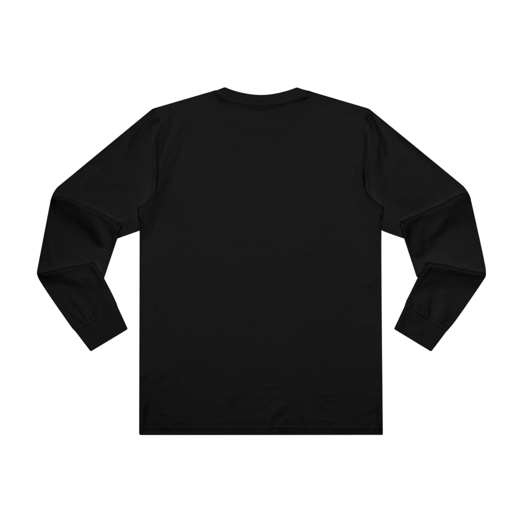Audre Lorde | Men’s Base Longsleeve Tee
